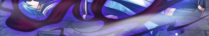 Đại Chúa Tể Chapter 477 - Next Chapter 478