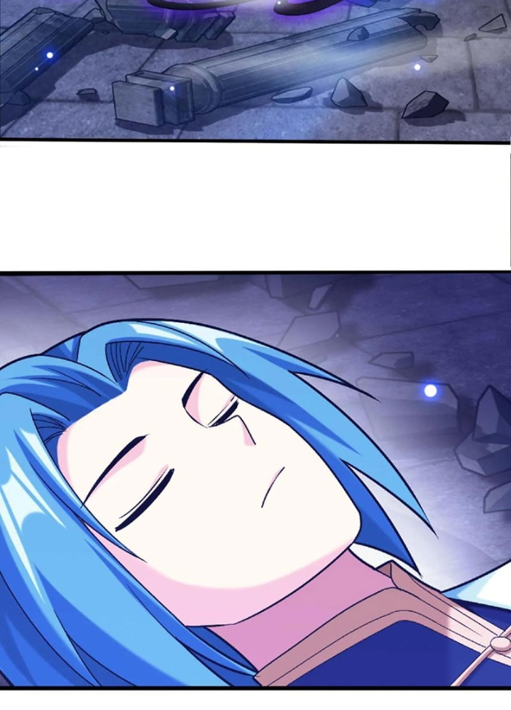 Đại Chúa Tể Chapter 477 - Next Chapter 478