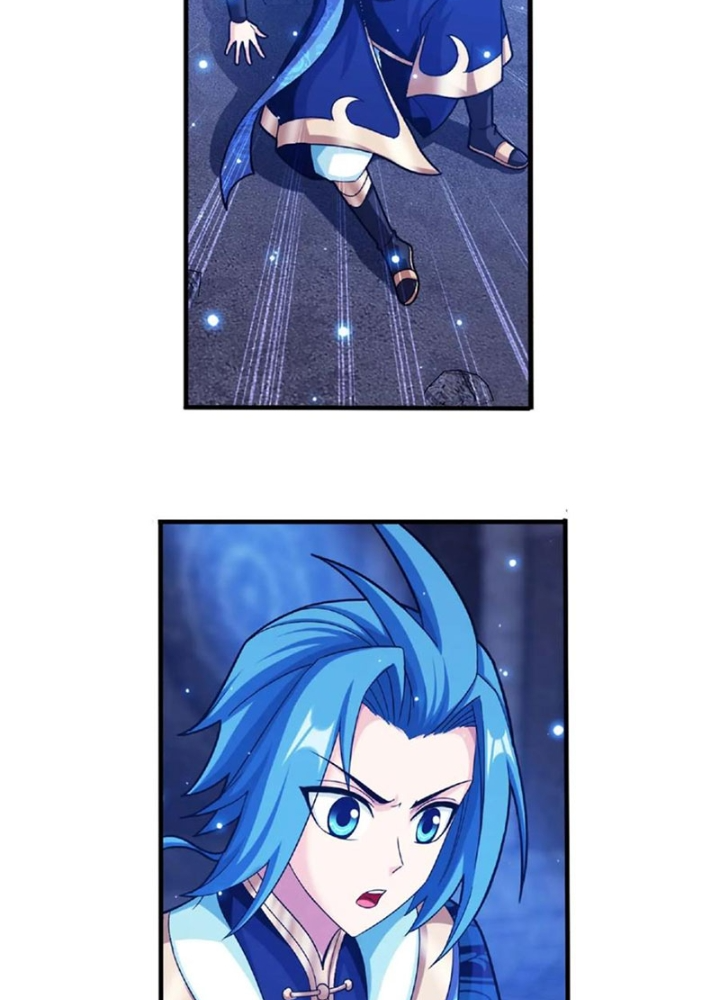 Đại Chúa Tể Chapter 477 - Next Chapter 478