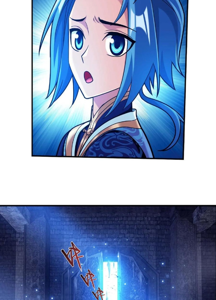 Đại Chúa Tể Chapter 477 - Next Chapter 478