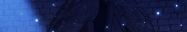 Đại Chúa Tể Chapter 477 - Next Chapter 478