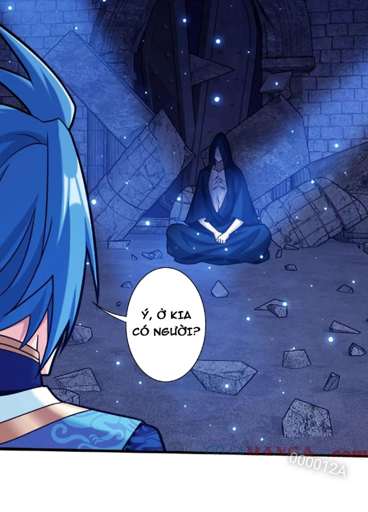 Đại Chúa Tể Chapter 477 - Next Chapter 478