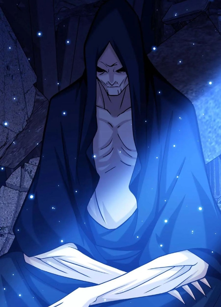 Đại Chúa Tể Chapter 477 - Next Chapter 478