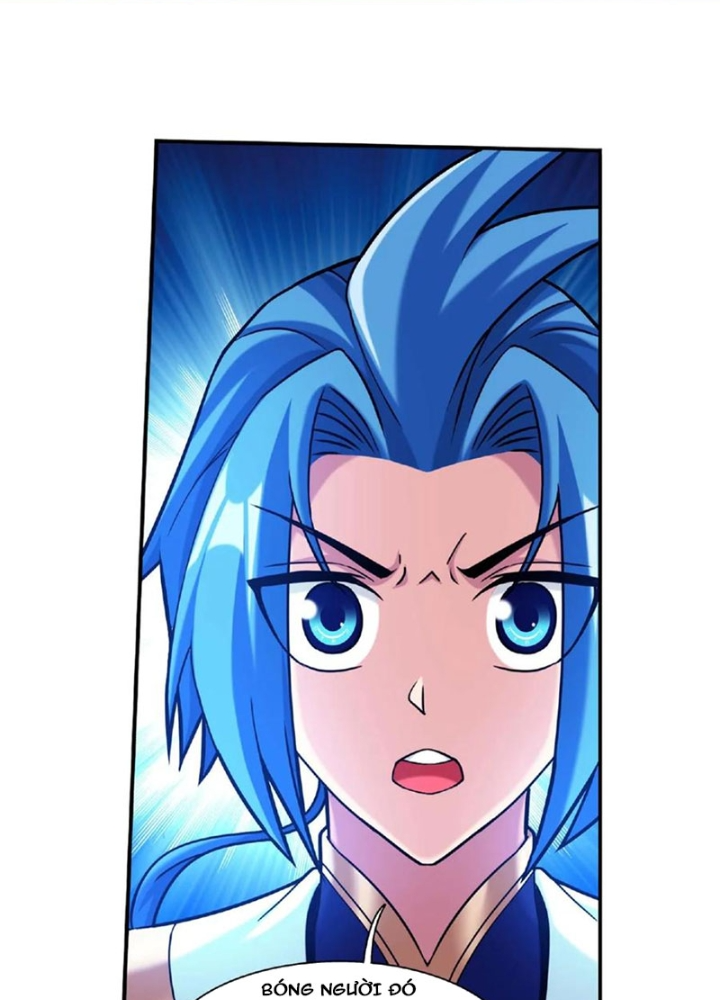 Đại Chúa Tể Chapter 477 - Next Chapter 478