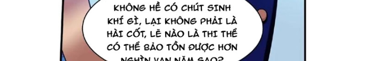 Đại Chúa Tể Chapter 477 - Next Chapter 478