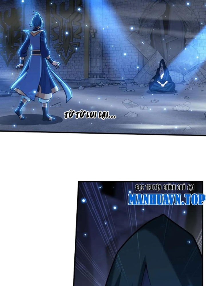 Đại Chúa Tể Chapter 477 - Next Chapter 478