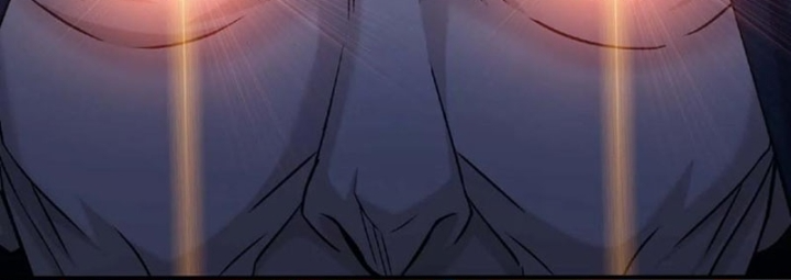 Đại Chúa Tể Chapter 477 - Next Chapter 478