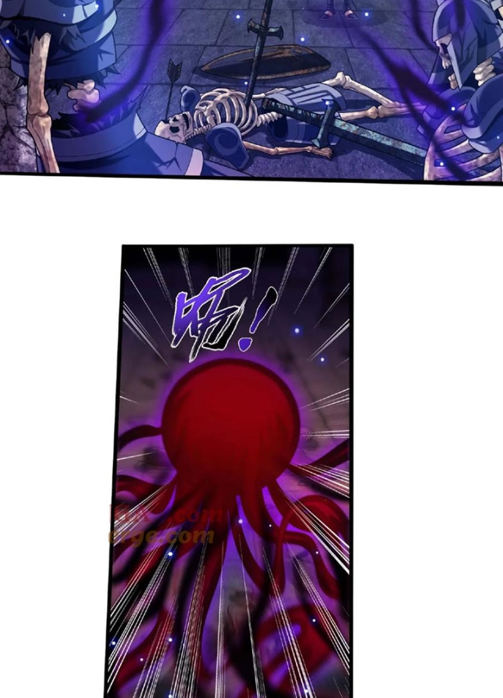 Đại Chúa Tể Chapter 477 - Next Chapter 478