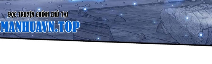 Đại Chúa Tể Chapter 478 - Next Chapter 479