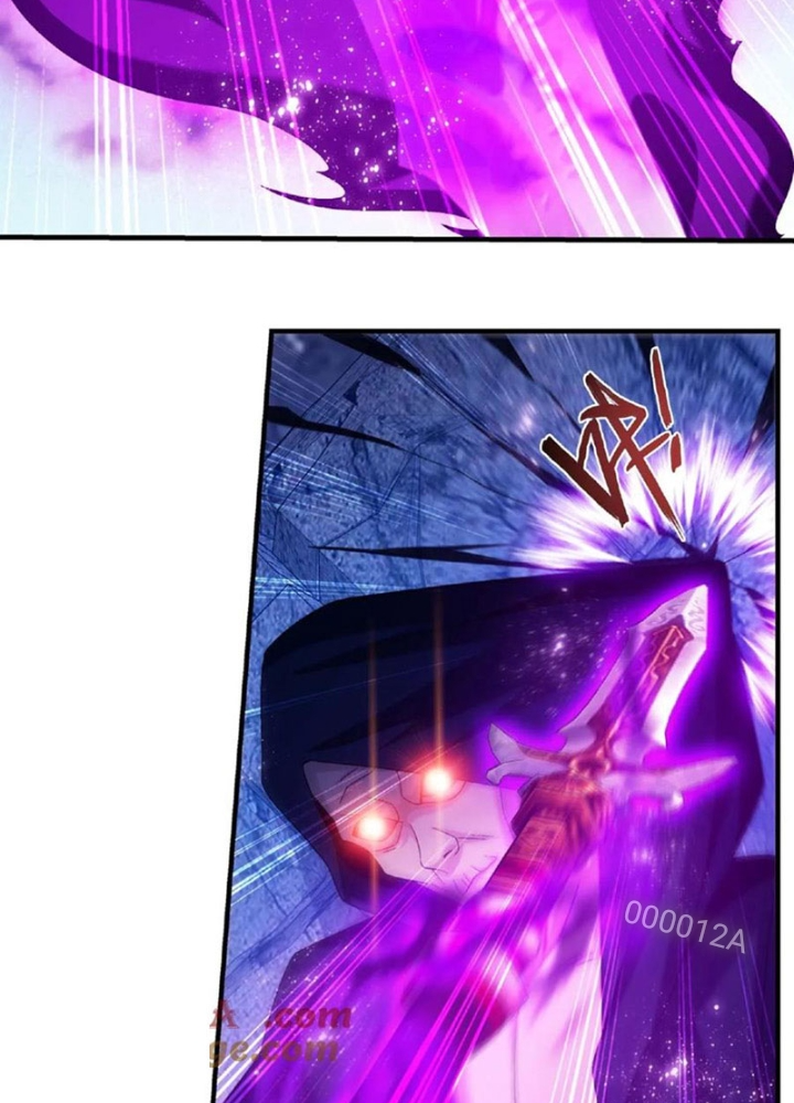 Đại Chúa Tể Chapter 478 - Next Chapter 479