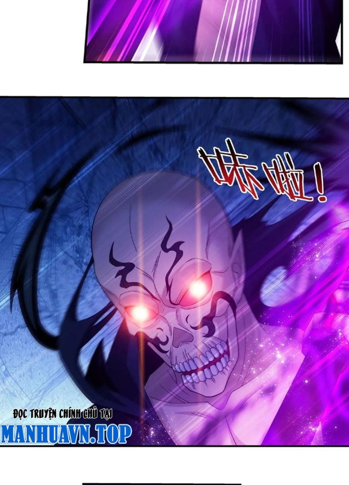 Đại Chúa Tể Chapter 478 - Next Chapter 479