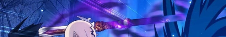 Đại Chúa Tể Chapter 478 - Next Chapter 479