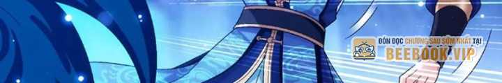 Đại Chúa Tể Chapter 478 - Next Chapter 479