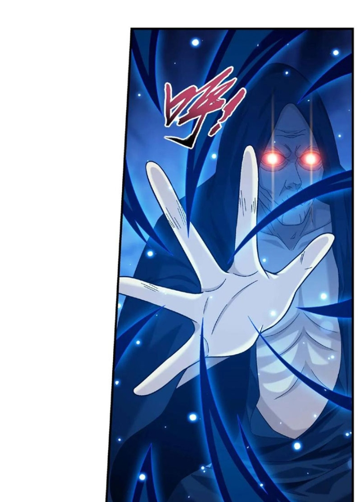 Đại Chúa Tể Chapter 478 - Next Chapter 479