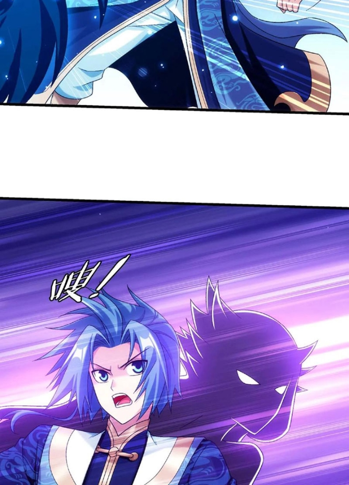 Đại Chúa Tể Chapter 478 - Next Chapter 479