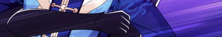 Đại Chúa Tể Chapter 478 - Next Chapter 479