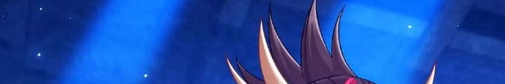 Đại Chúa Tể Chapter 478 - Next Chapter 479