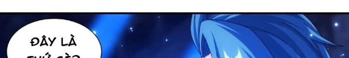 Đại Chúa Tể Chapter 478 - Next Chapter 479