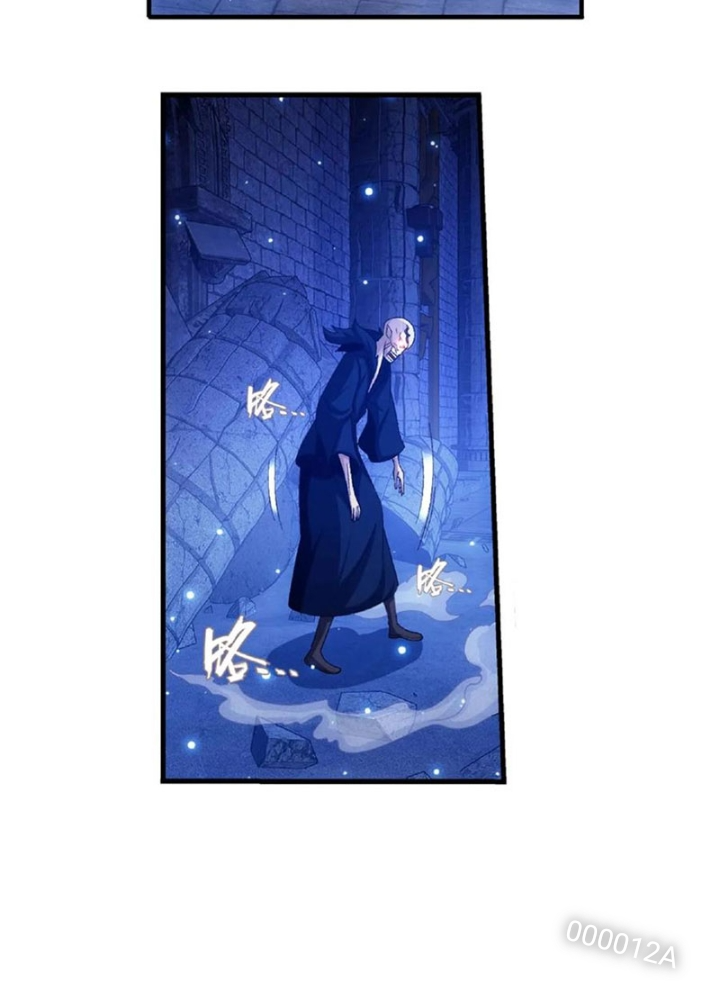 Đại Chúa Tể Chapter 478 - Next Chapter 479