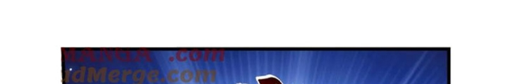Đại Chúa Tể Chapter 478 - Next Chapter 479