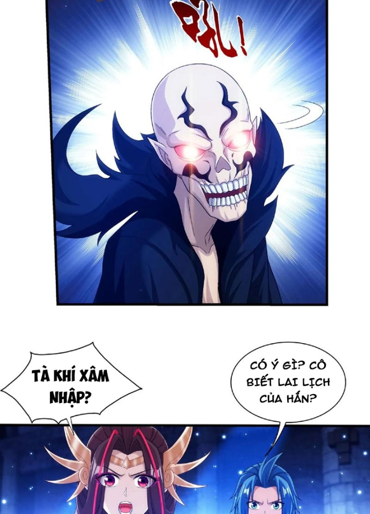 Đại Chúa Tể Chapter 478 - Next Chapter 479