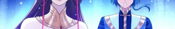Đại Chúa Tể Chapter 478 - Next Chapter 479