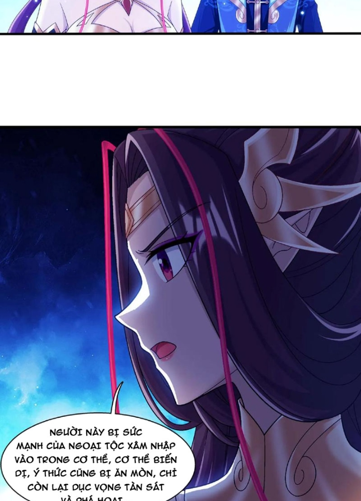 Đại Chúa Tể Chapter 478 - Next Chapter 479