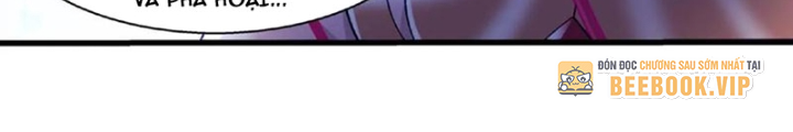 Đại Chúa Tể Chapter 478 - Next Chapter 479