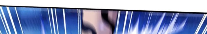 Đại Chúa Tể Chapter 478 - Next Chapter 479