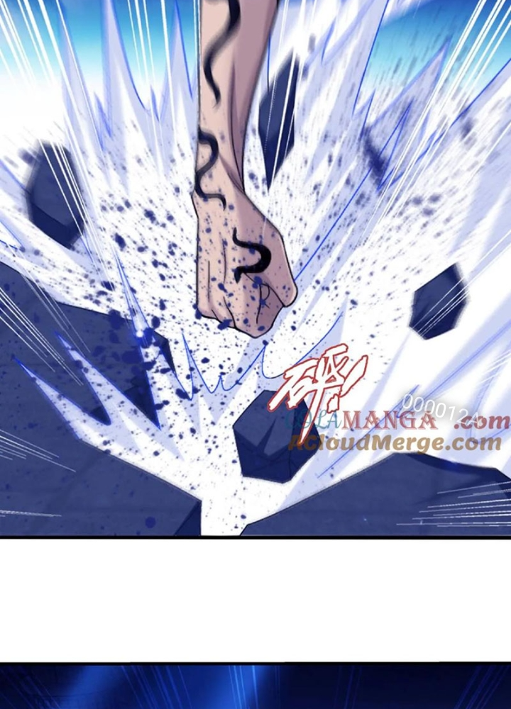 Đại Chúa Tể Chapter 478 - Next Chapter 479