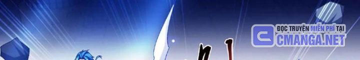 Đại Chúa Tể Chapter 478 - Next Chapter 479
