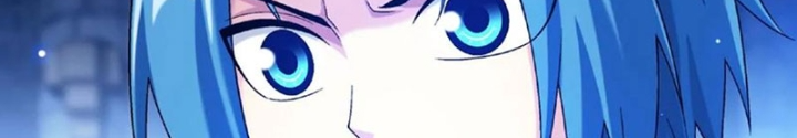 Đại Chúa Tể Chapter 478 - Next Chapter 479
