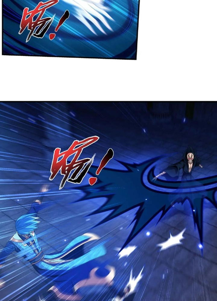 Đại Chúa Tể Chapter 478 - Next Chapter 479