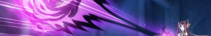 Đại Chúa Tể Chapter 478 - Next Chapter 479