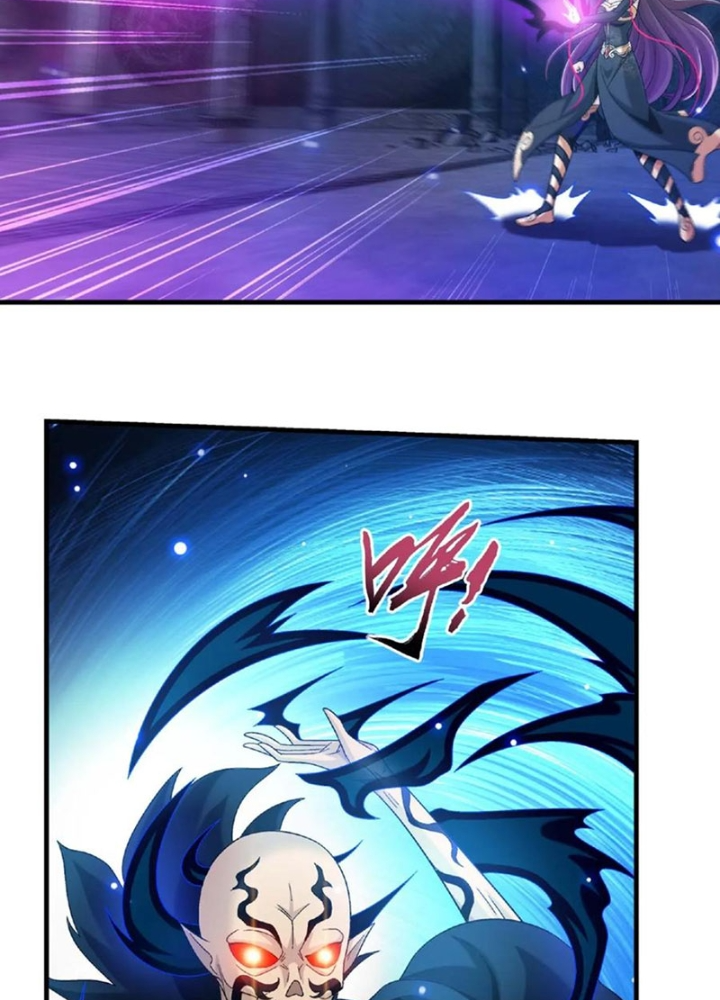 Đại Chúa Tể Chapter 478 - Next Chapter 479
