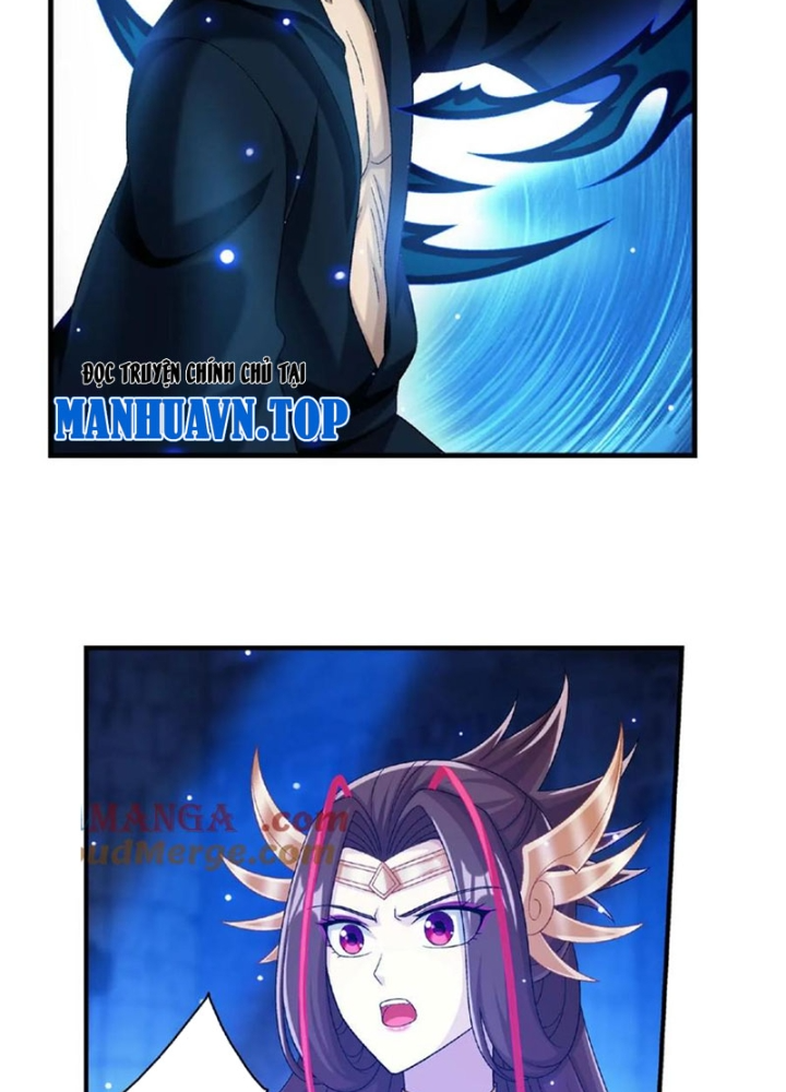 Đại Chúa Tể Chapter 478 - Next Chapter 479