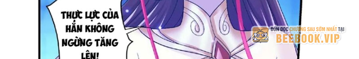 Đại Chúa Tể Chapter 478 - Next Chapter 479