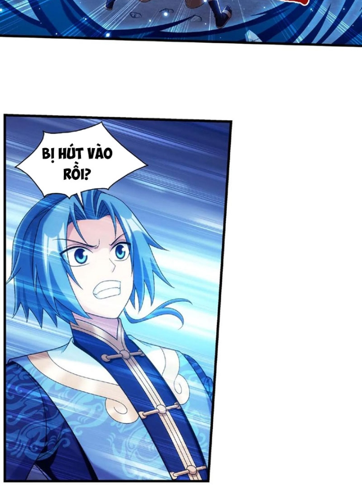 Đại Chúa Tể Chapter 478 - Next Chapter 479