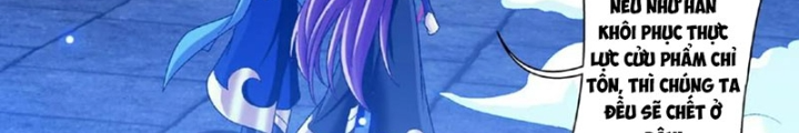 Đại Chúa Tể Chapter 478 - Next Chapter 479