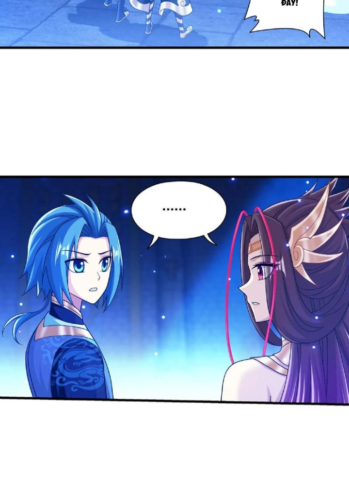 Đại Chúa Tể Chapter 478 - Next Chapter 479
