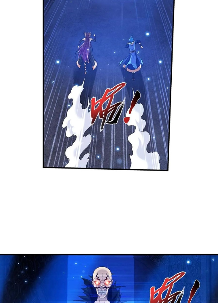 Đại Chúa Tể Chapter 478 - Next Chapter 479