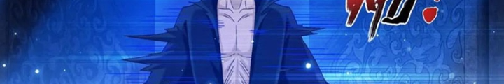 Đại Chúa Tể Chapter 478 - Next Chapter 479