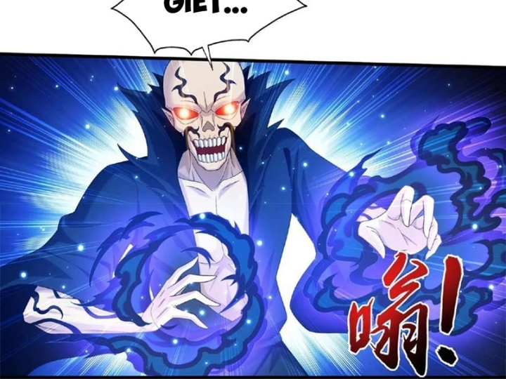 Đại Chúa Tể Chapter 478 - Next Chapter 479