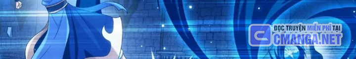 Đại Chúa Tể Chapter 478 - Next Chapter 479