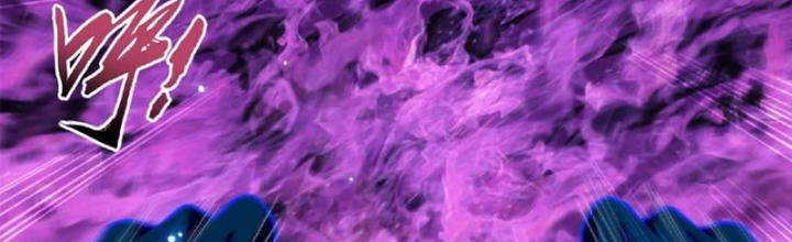 Đại Chúa Tể Chapter 479 - Next Chapter 480