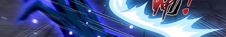 Đại Chúa Tể Chapter 479 - Next Chapter 480