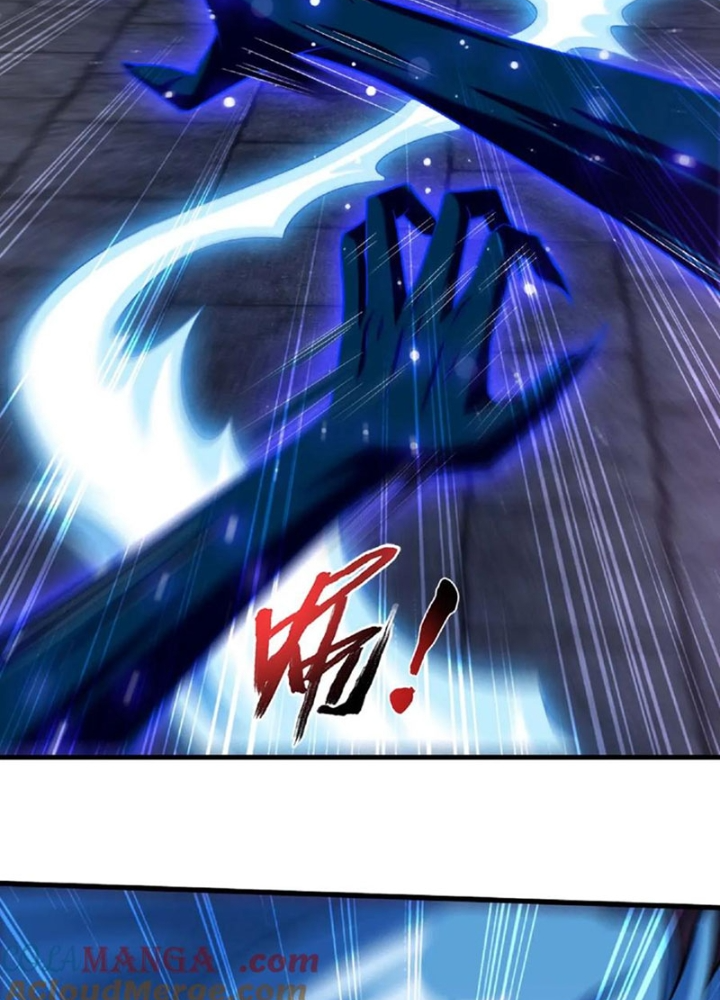 Đại Chúa Tể Chapter 479 - Next Chapter 480