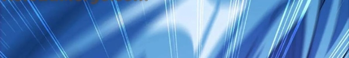 Đại Chúa Tể Chapter 479 - Next Chapter 480