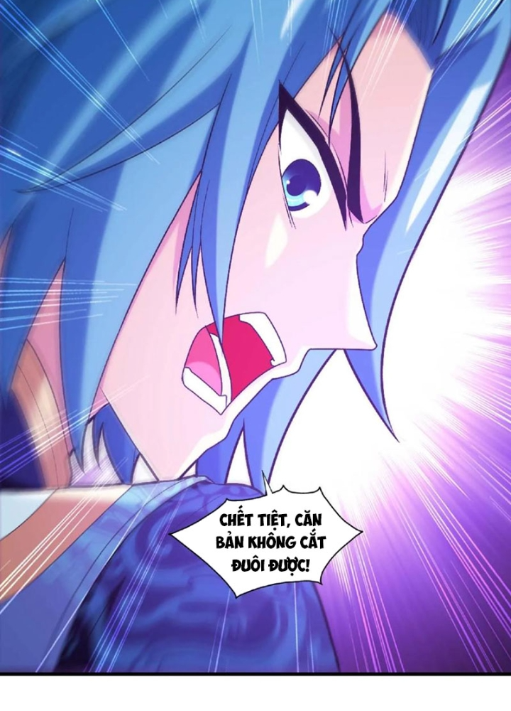 Đại Chúa Tể Chapter 479 - Next Chapter 480