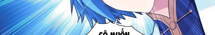 Đại Chúa Tể Chapter 479 - Next Chapter 480